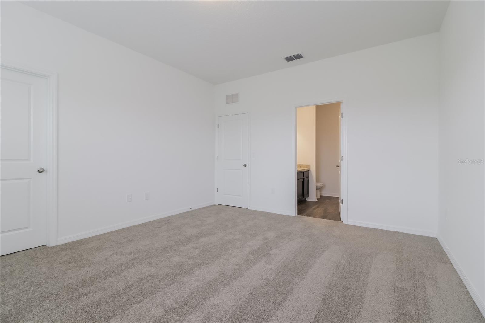 Image 5 of 16 For 101 Hidden Lake Loop