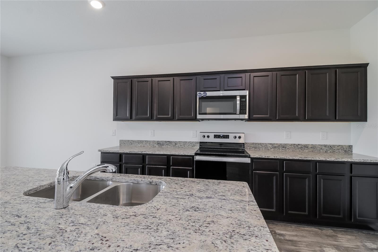 Image 6 of 16 For 101 Hidden Lake Loop