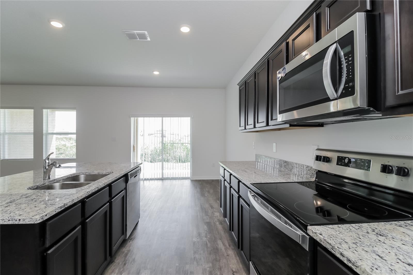 Image 7 of 16 For 101 Hidden Lake Loop