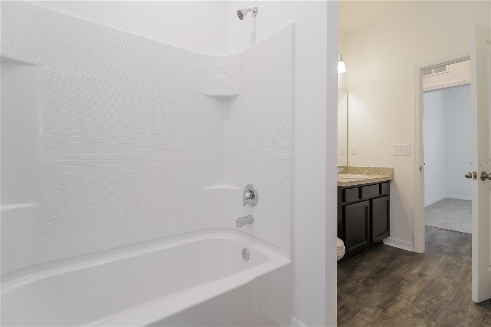 Image 8 of 16 For 101 Hidden Lake Loop