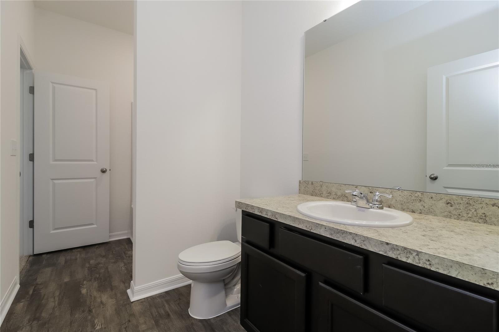 Image 9 of 16 For 101 Hidden Lake Loop