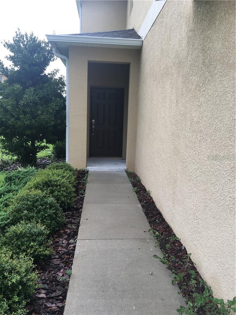 Image 2 of 4 For 3012 Salford Street