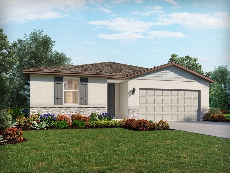 Listing Details for 7629 Satterfield Terrace, PARRISH, FL 34219