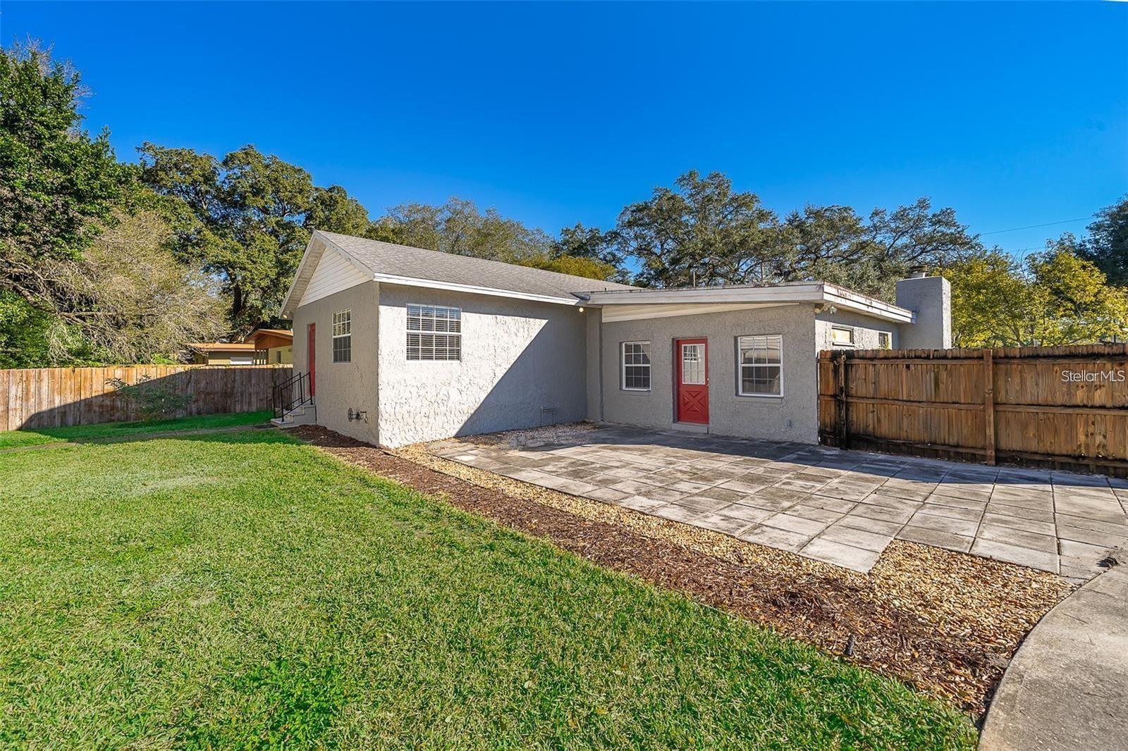 Image 21 of 21 For 1420 Francis Avenue