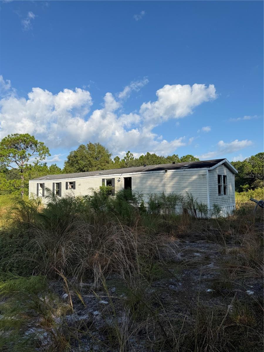 Image 2 of 2 For 136 Dummonds Road