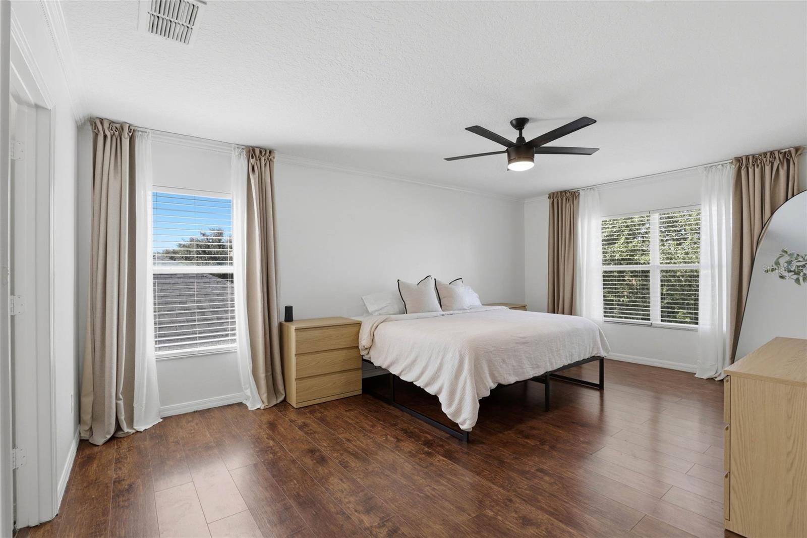 Image 10 of 21 For 8281 Westcott Shore Drive