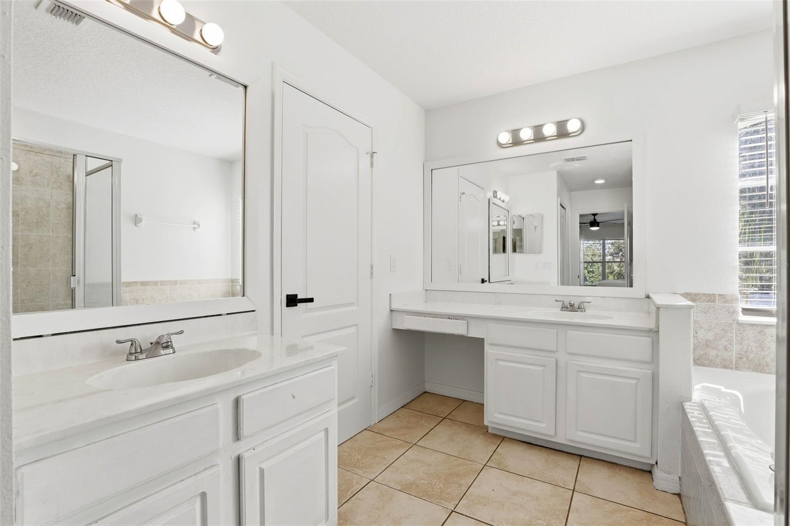 Image 11 of 21 For 8281 Westcott Shore Drive