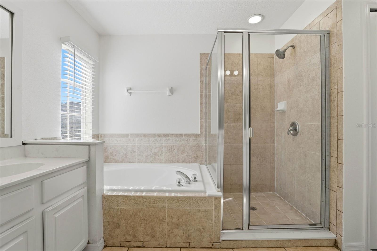 Image 12 of 21 For 8281 Westcott Shore Drive