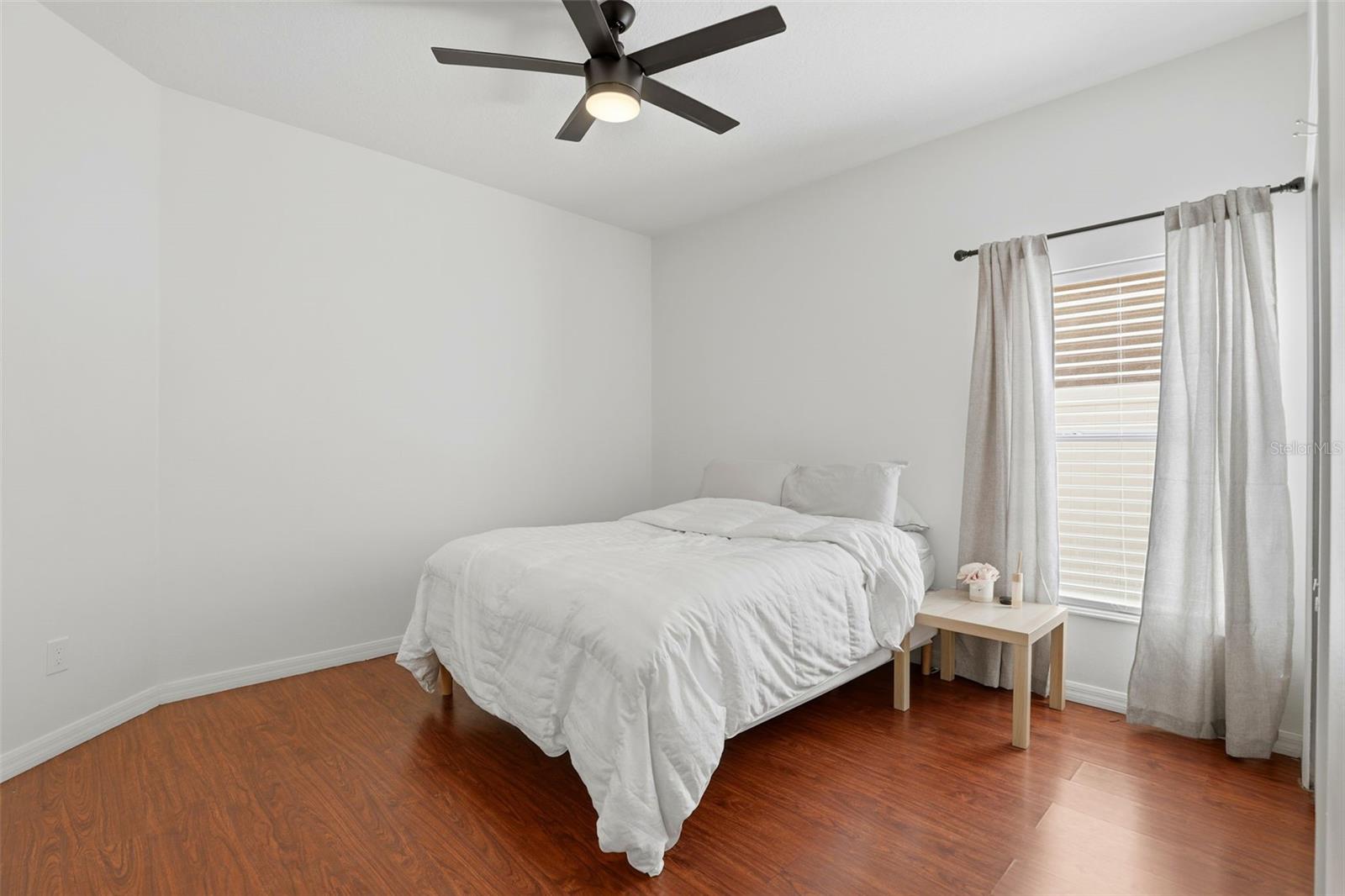 Image 13 of 21 For 8281 Westcott Shore Drive