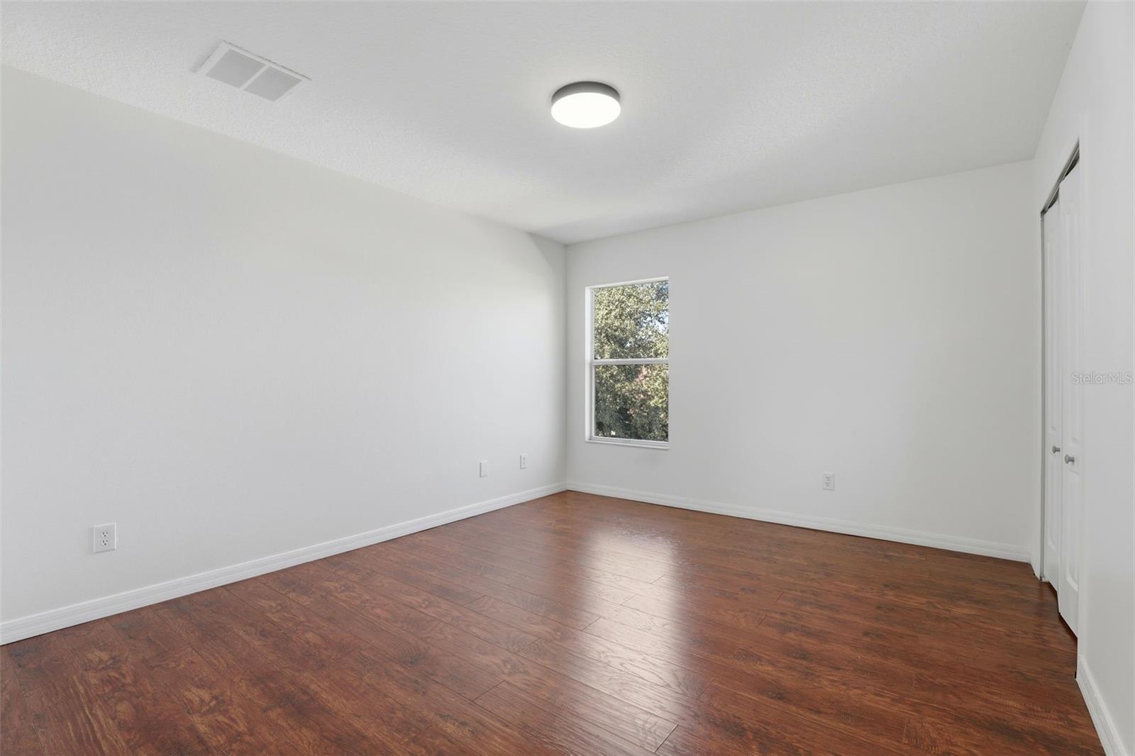 Image 15 of 21 For 8281 Westcott Shore Drive