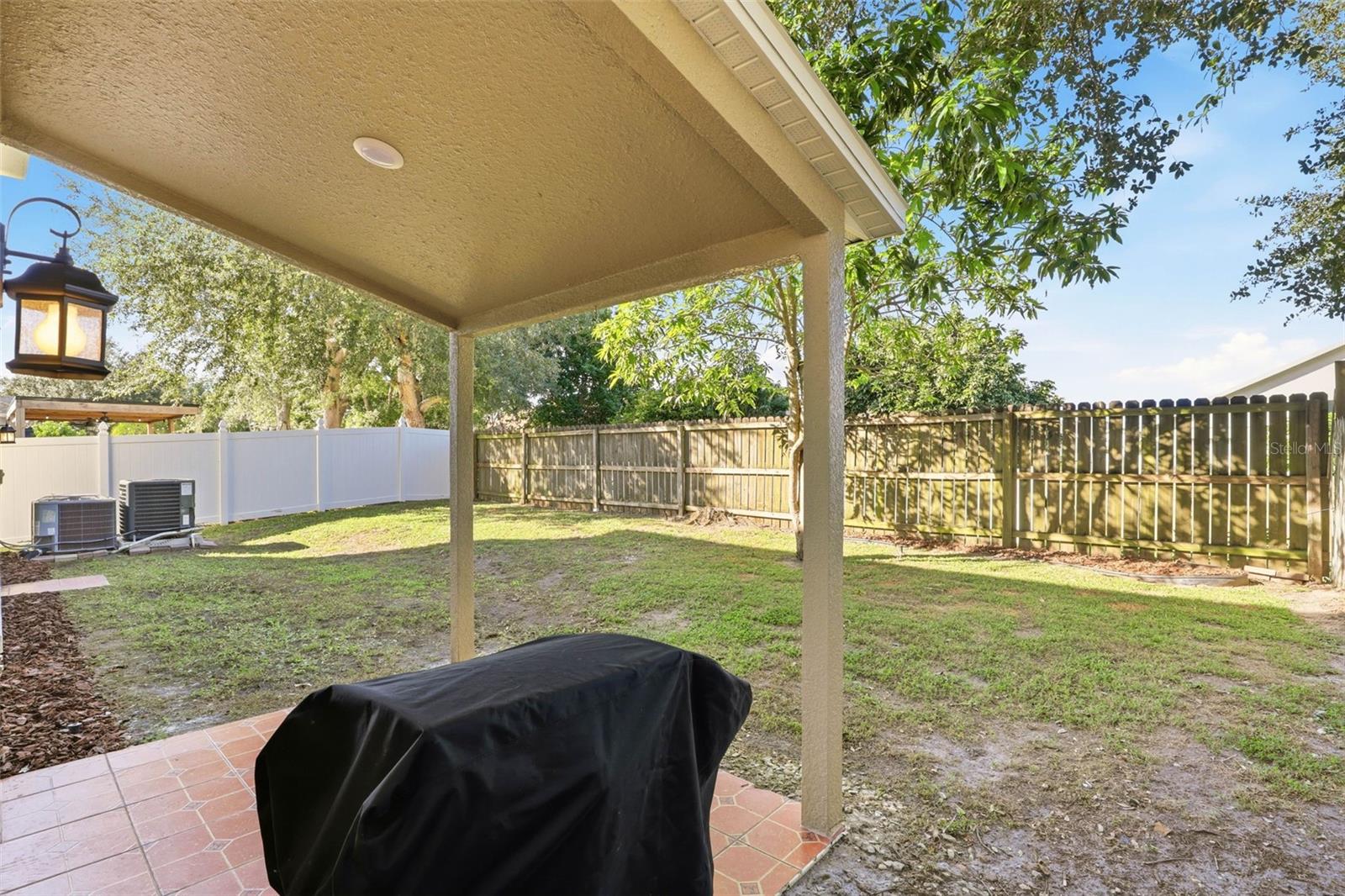 Image 19 of 21 For 8281 Westcott Shore Drive