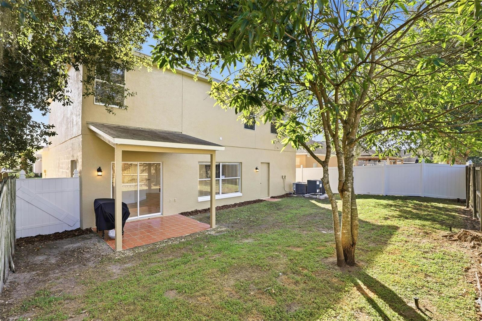 Image 20 of 21 For 8281 Westcott Shore Drive