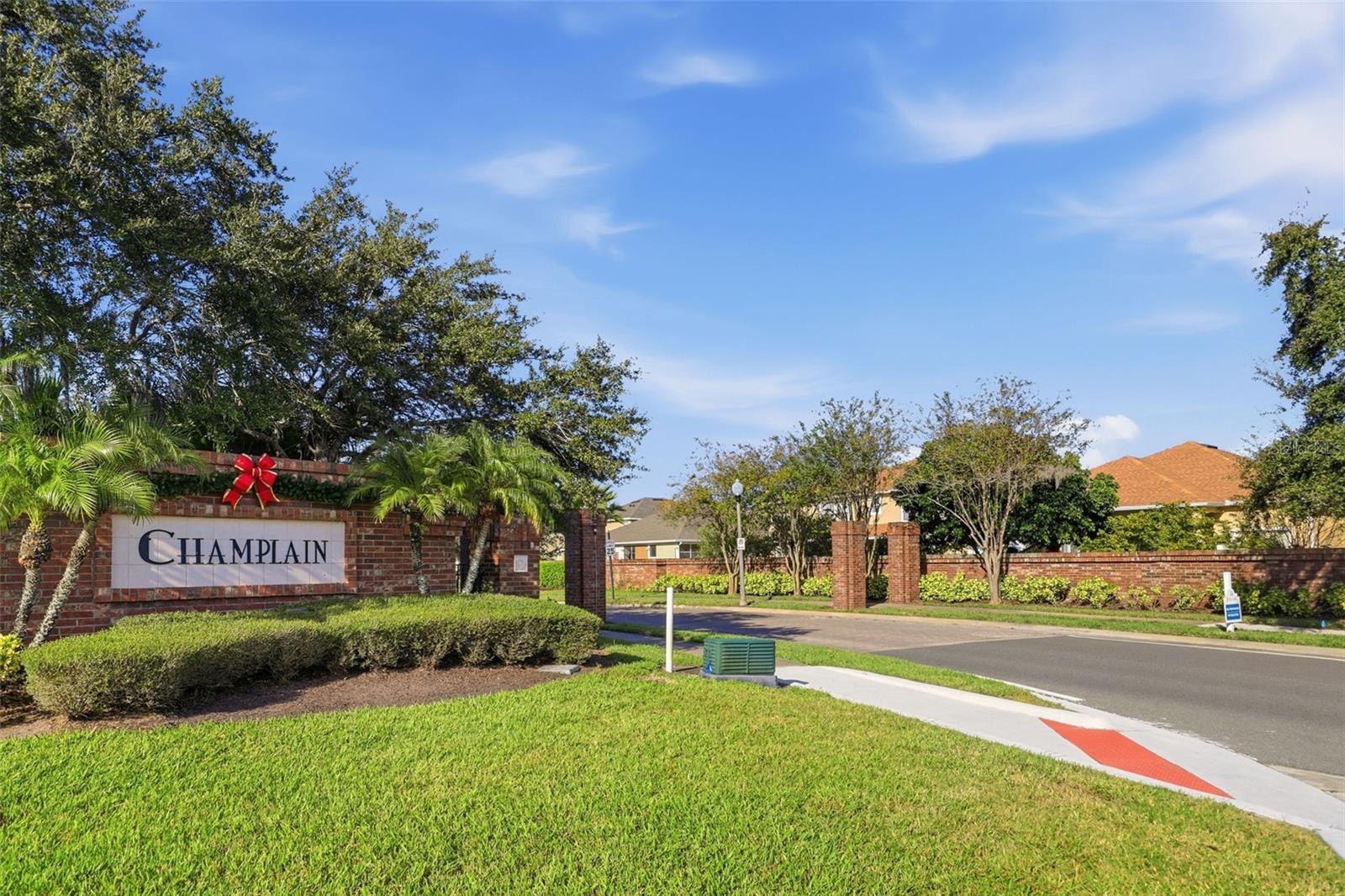 Image 21 of 21 For 8281 Westcott Shore Drive