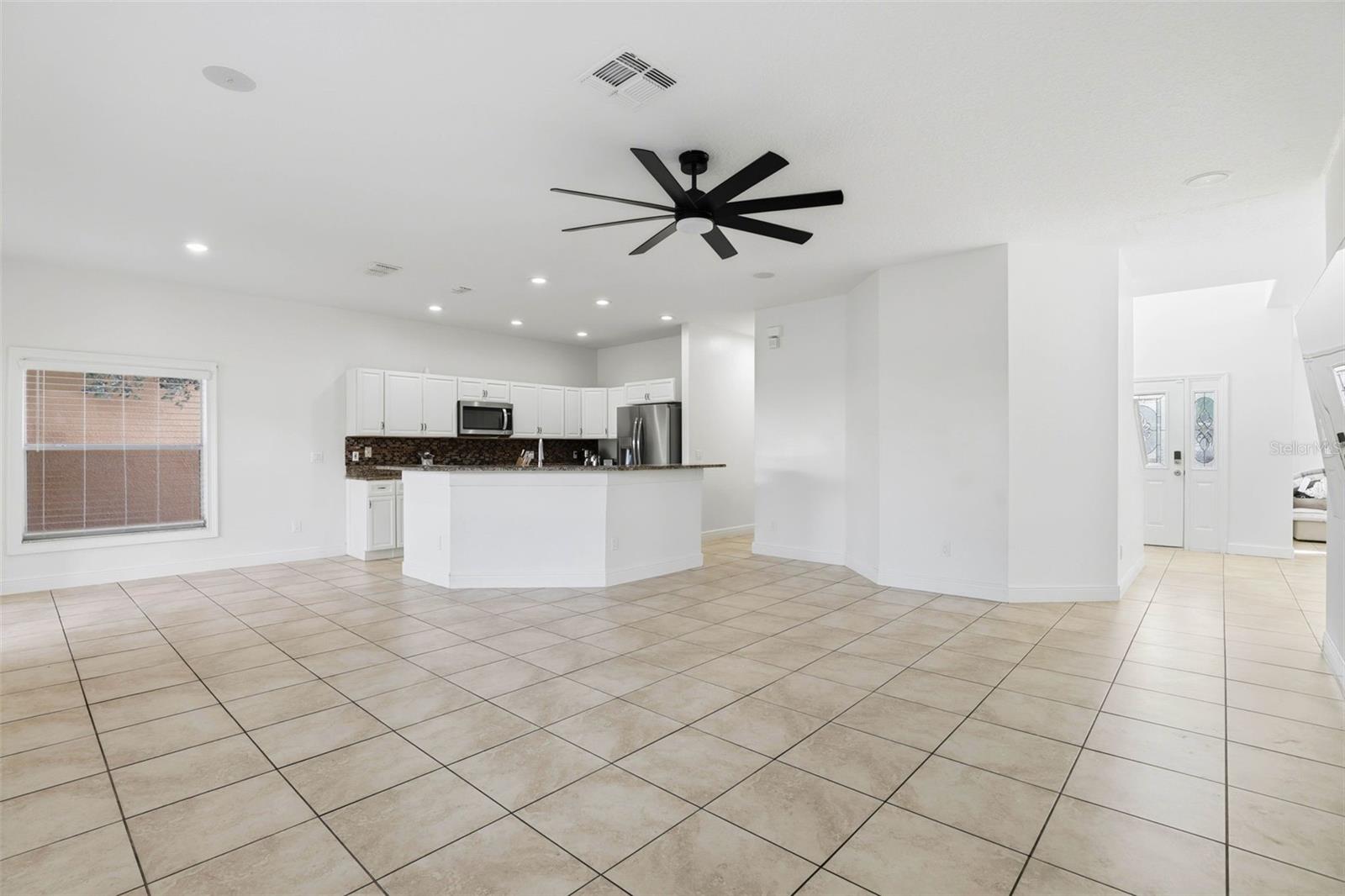 Image 5 of 21 For 8281 Westcott Shore Drive