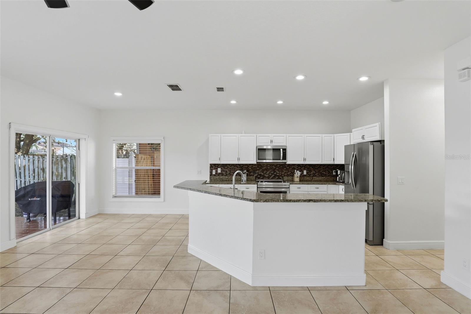 Image 7 of 21 For 8281 Westcott Shore Drive