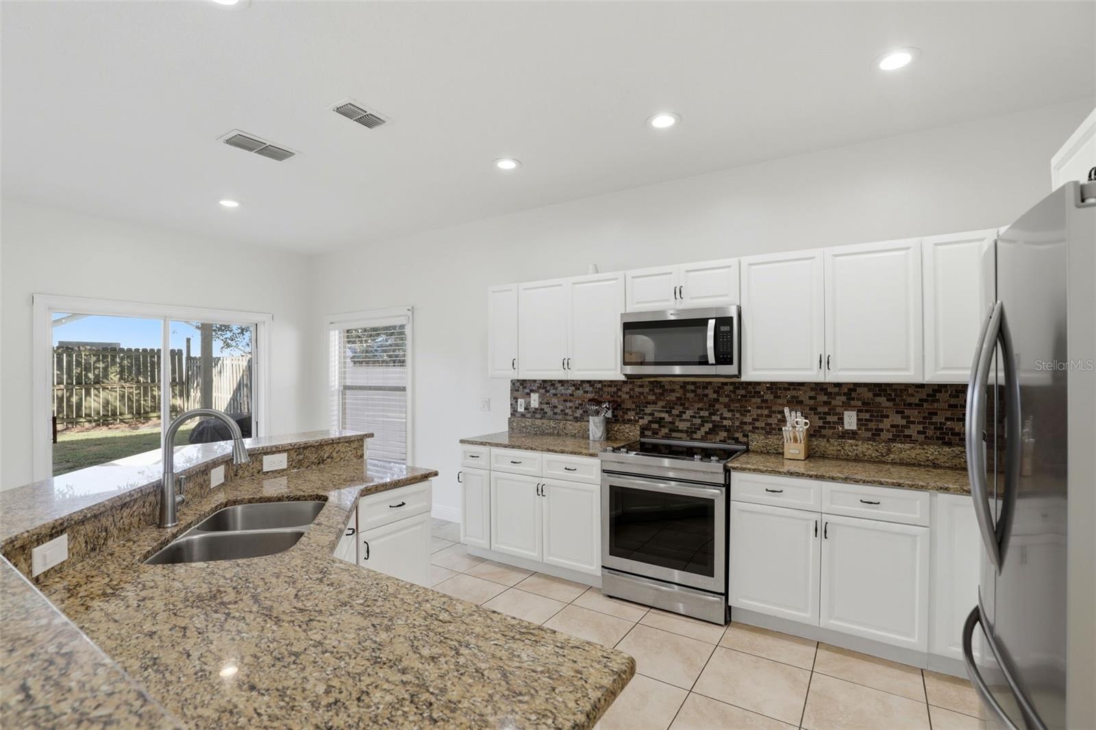 Image 8 of 21 For 8281 Westcott Shore Drive