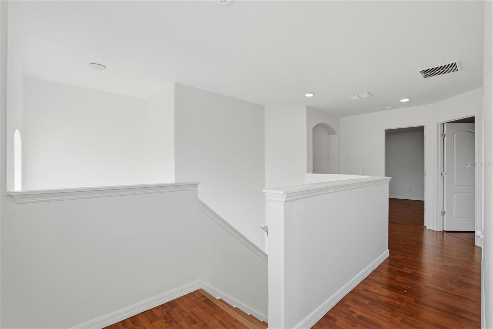 Image 9 of 21 For 8281 Westcott Shore Drive