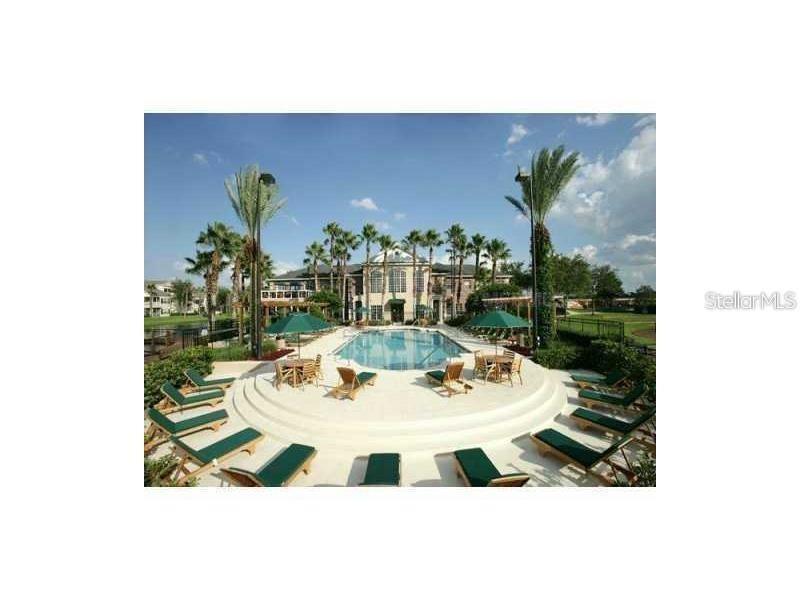 Image 12 of 12 For 5017 City Street 1933