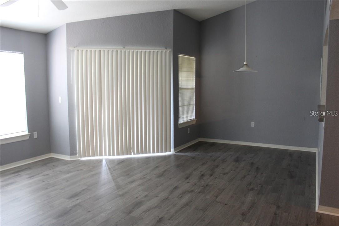 Image 4 of 12 For 5017 City Street 1933