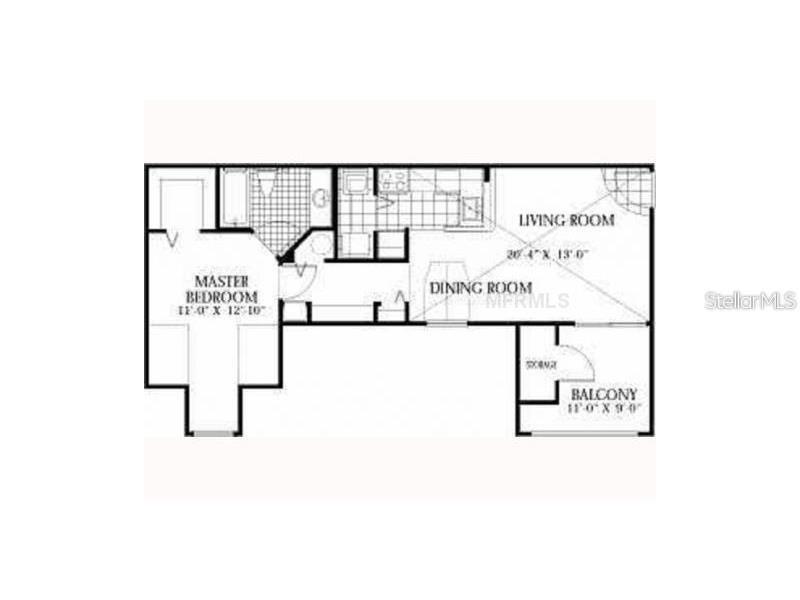 Image 5 of 12 For 5017 City Street 1933