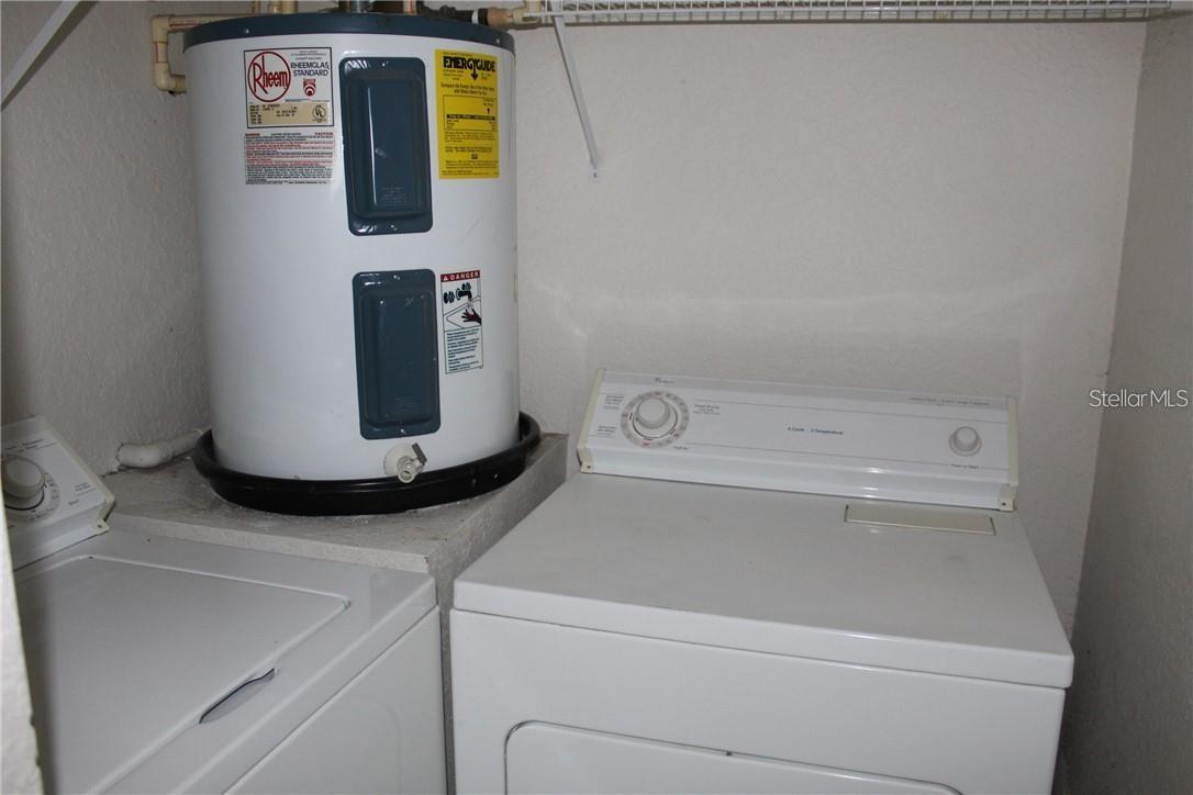 Image 9 of 12 For 5017 City Street 1933