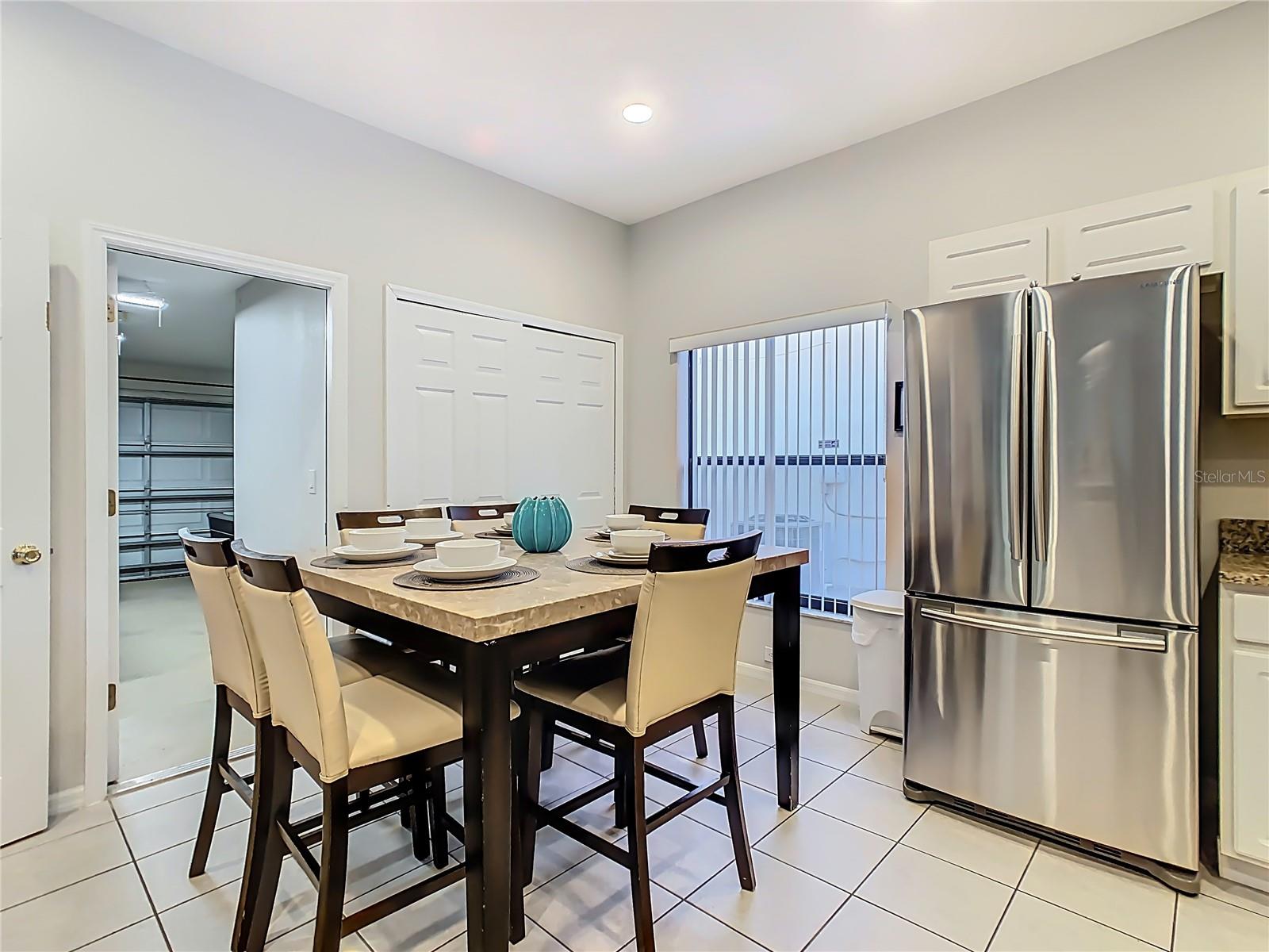 Image 11 of 49 For 16658 Lazy Breeze Loop