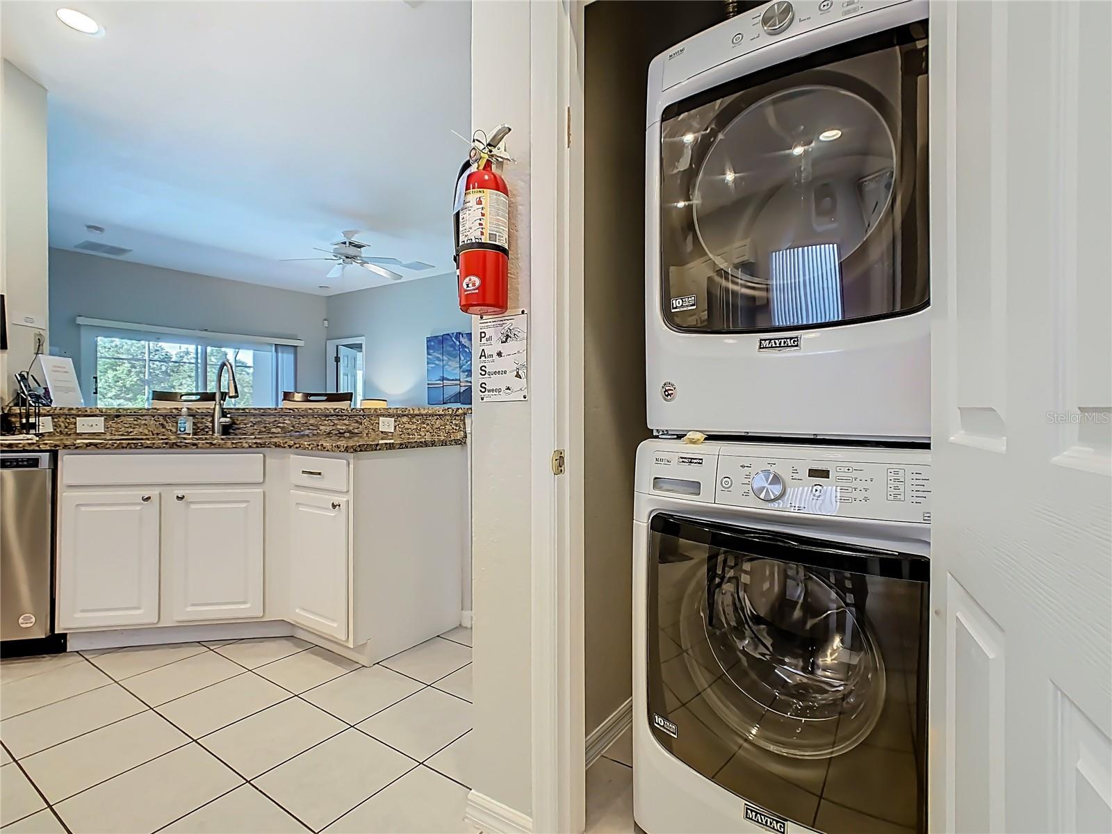 Image 13 of 49 For 16658 Lazy Breeze Loop