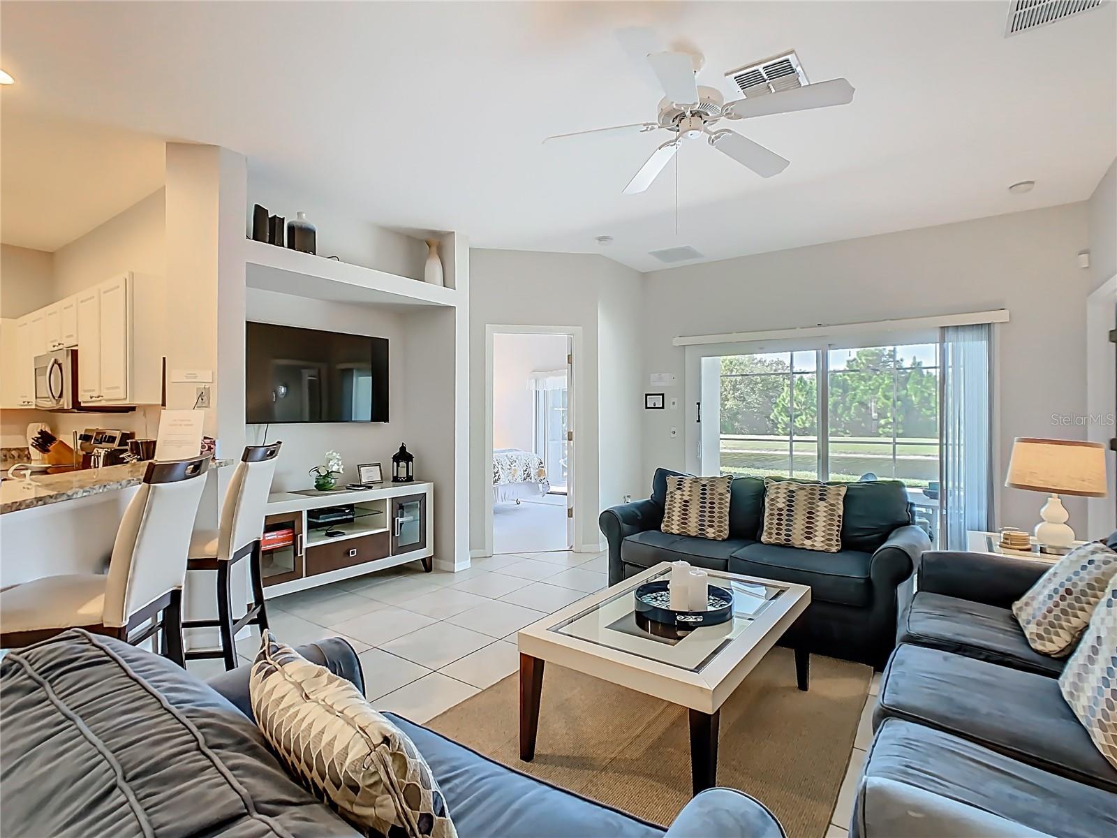 Image 16 of 49 For 16658 Lazy Breeze Loop