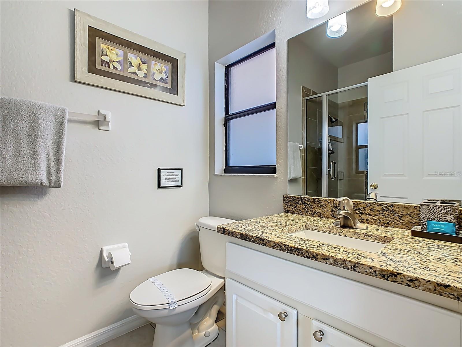 Image 21 of 49 For 16658 Lazy Breeze Loop