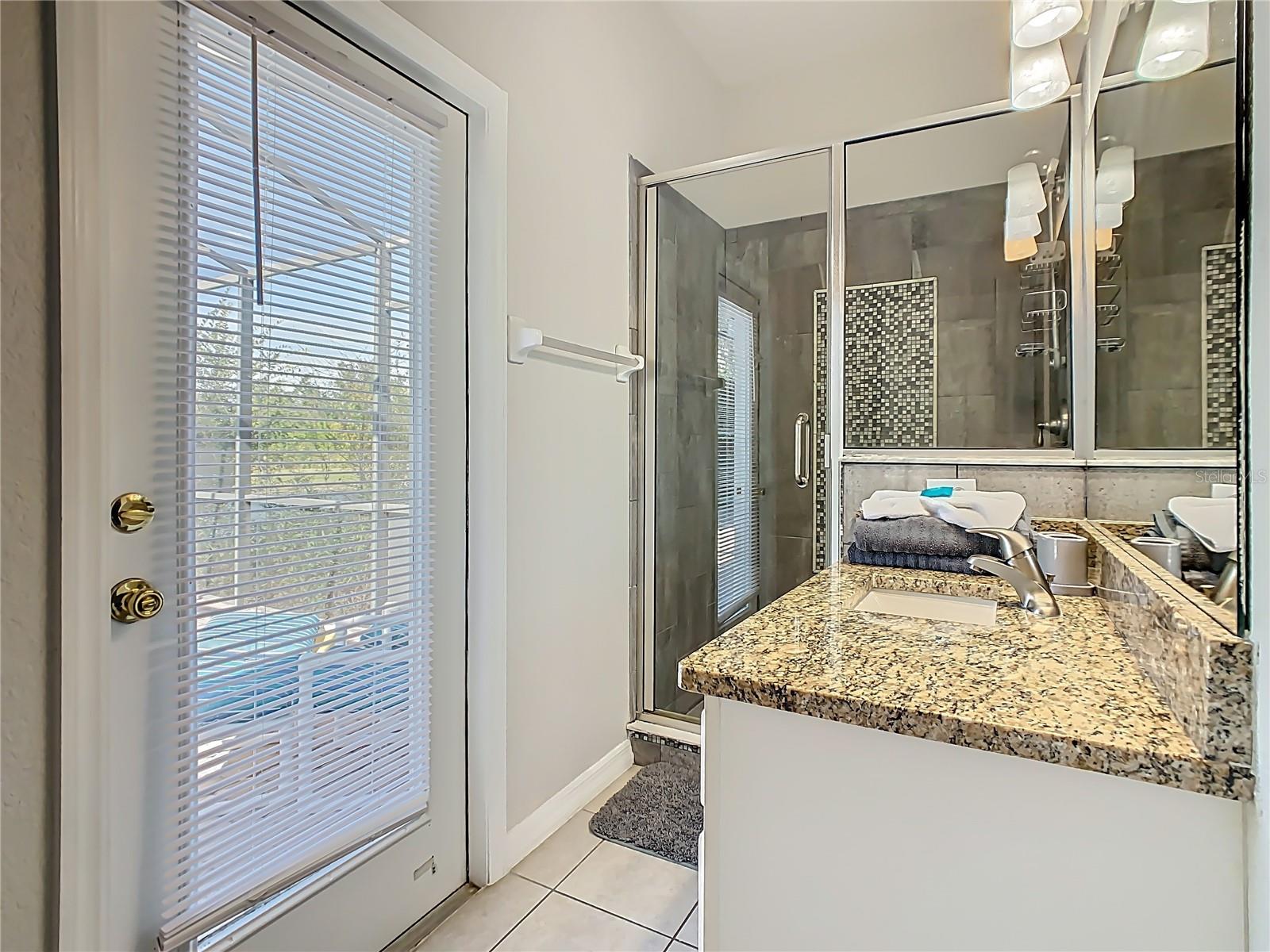 Image 26 of 49 For 16658 Lazy Breeze Loop