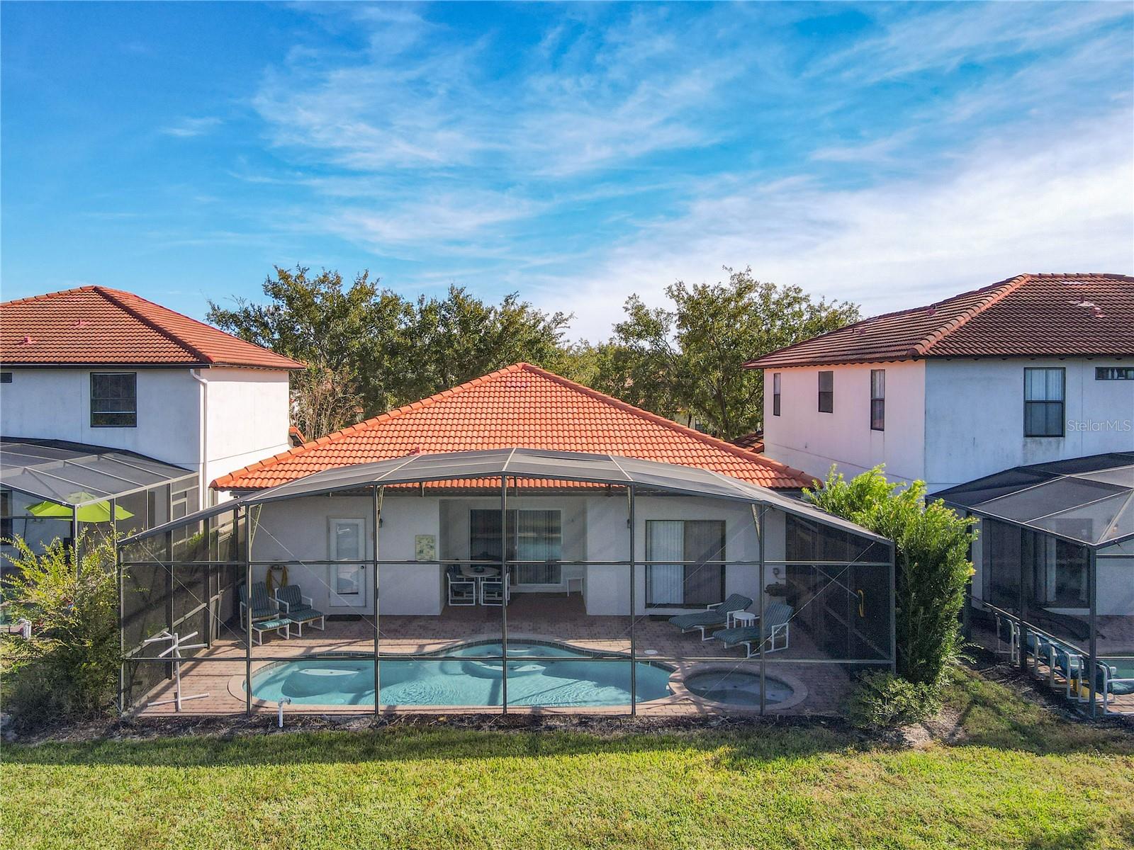 Image 3 of 49 For 16658 Lazy Breeze Loop