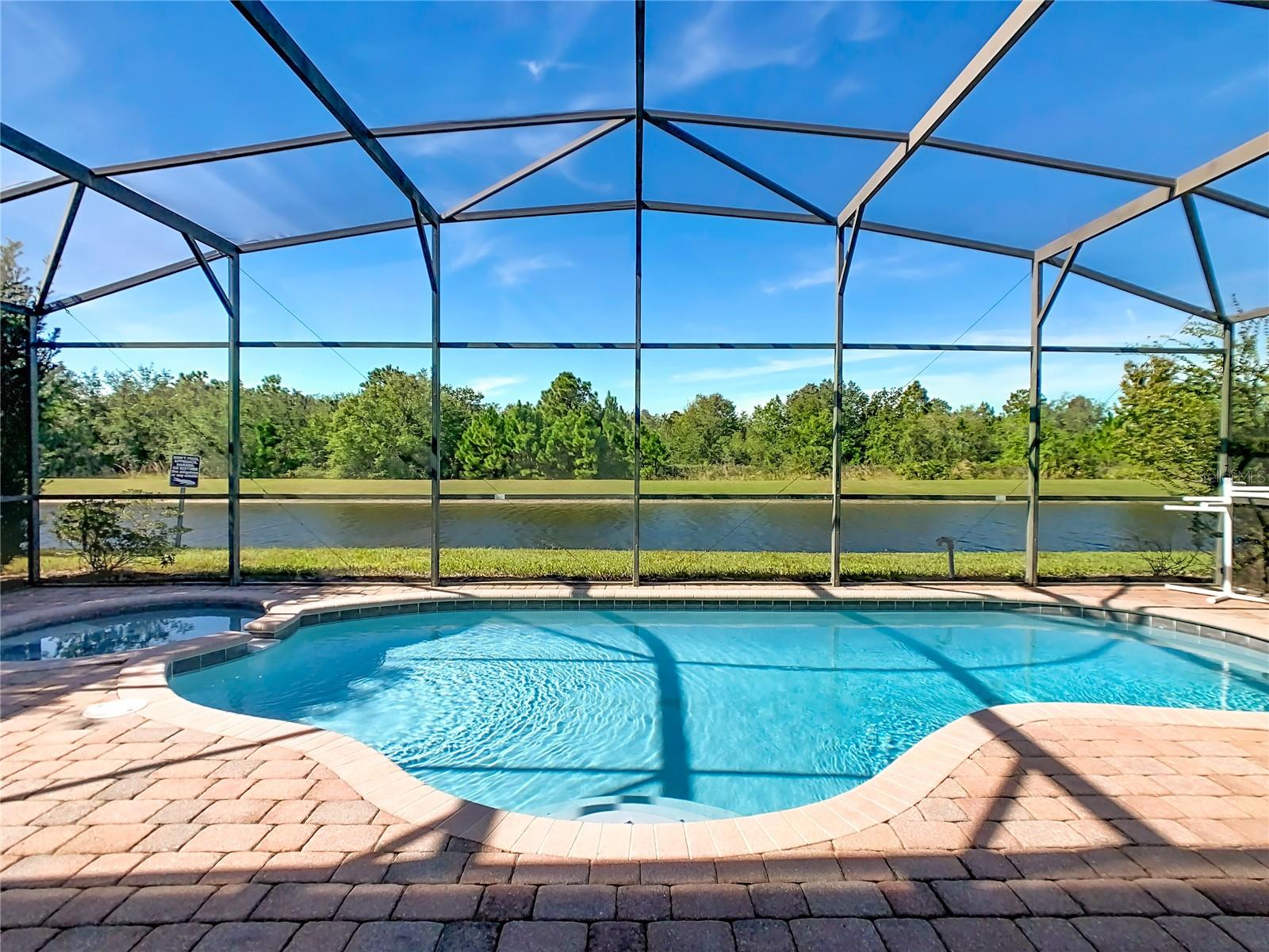 Image 41 of 49 For 16658 Lazy Breeze Loop