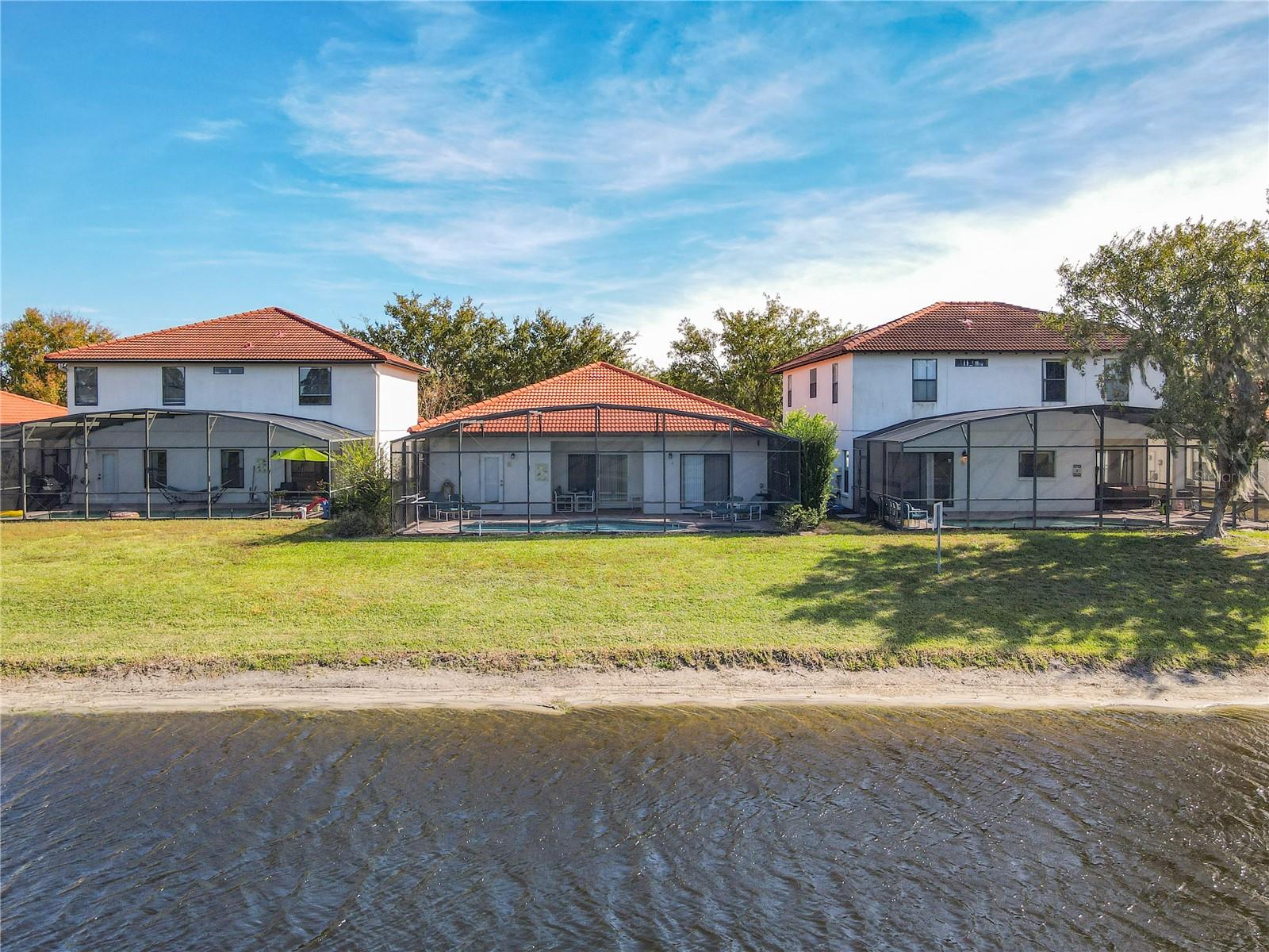 Image 43 of 49 For 16658 Lazy Breeze Loop