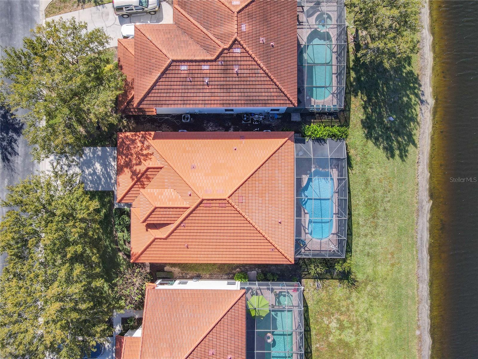 Image 44 of 49 For 16658 Lazy Breeze Loop