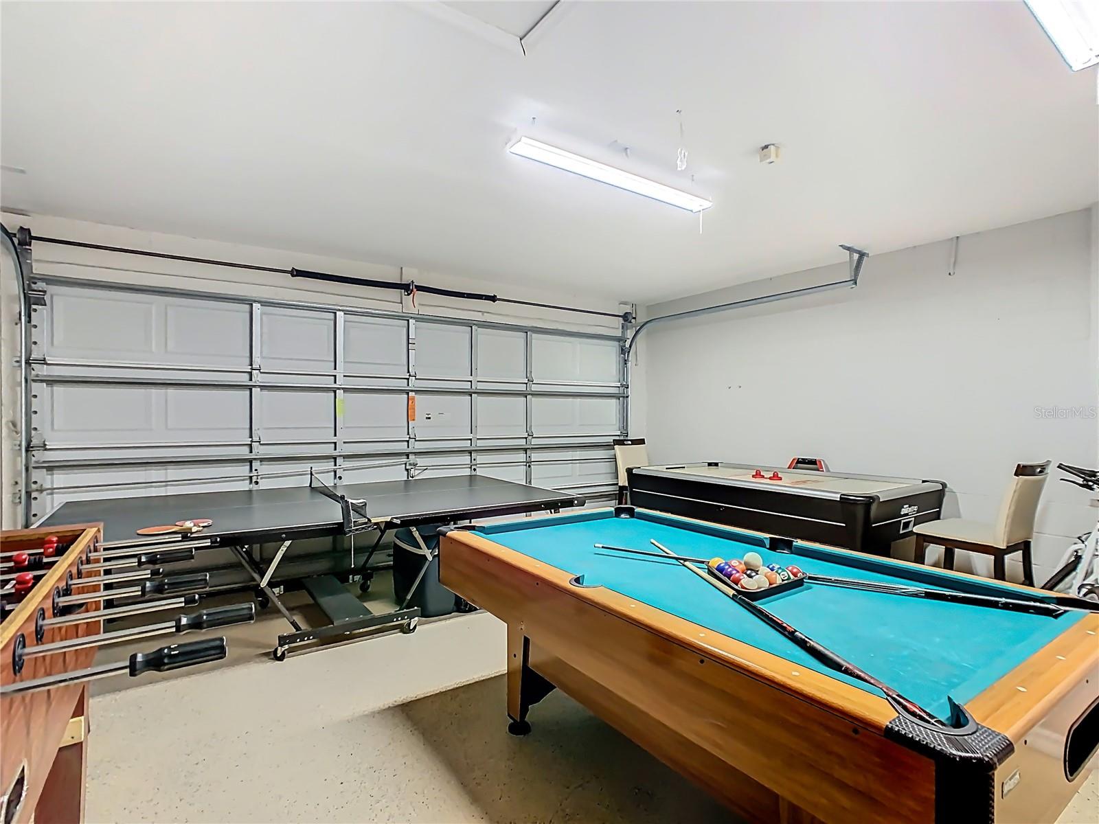 Image 47 of 49 For 16658 Lazy Breeze Loop