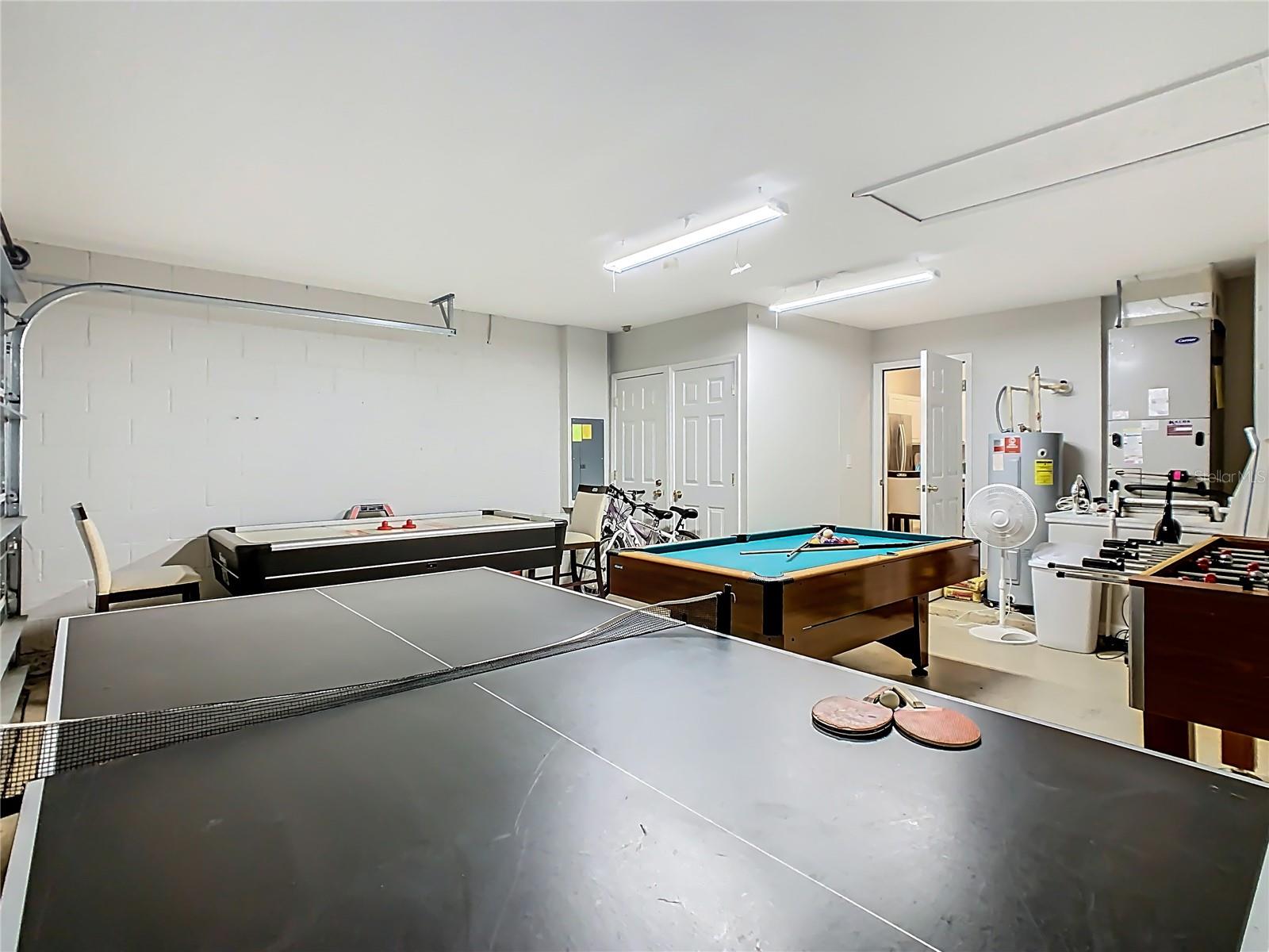 Image 48 of 49 For 16658 Lazy Breeze Loop