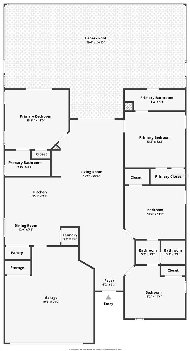 Image 6 of 49 For 16658 Lazy Breeze Loop