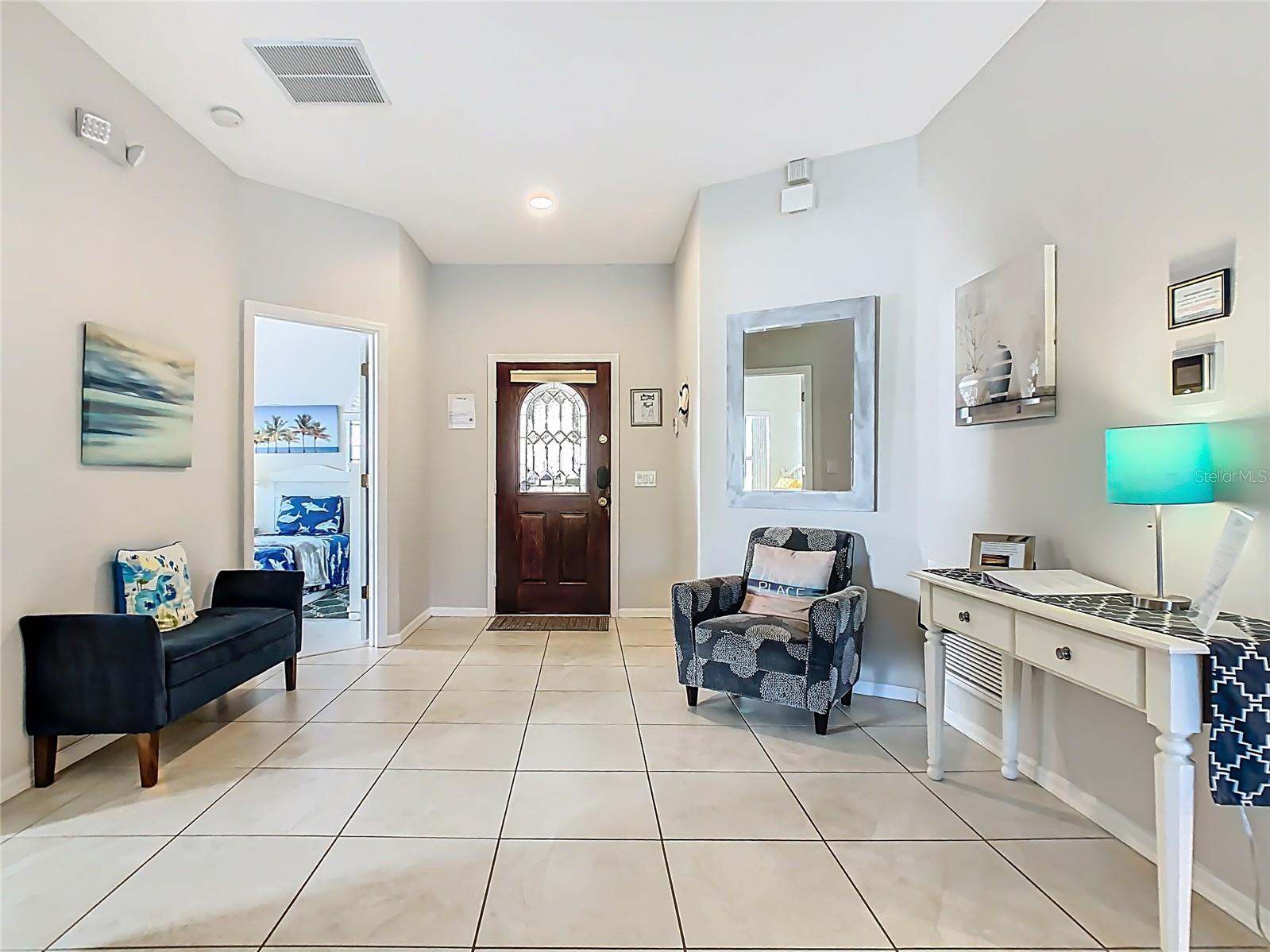 Image 7 of 49 For 16658 Lazy Breeze Loop