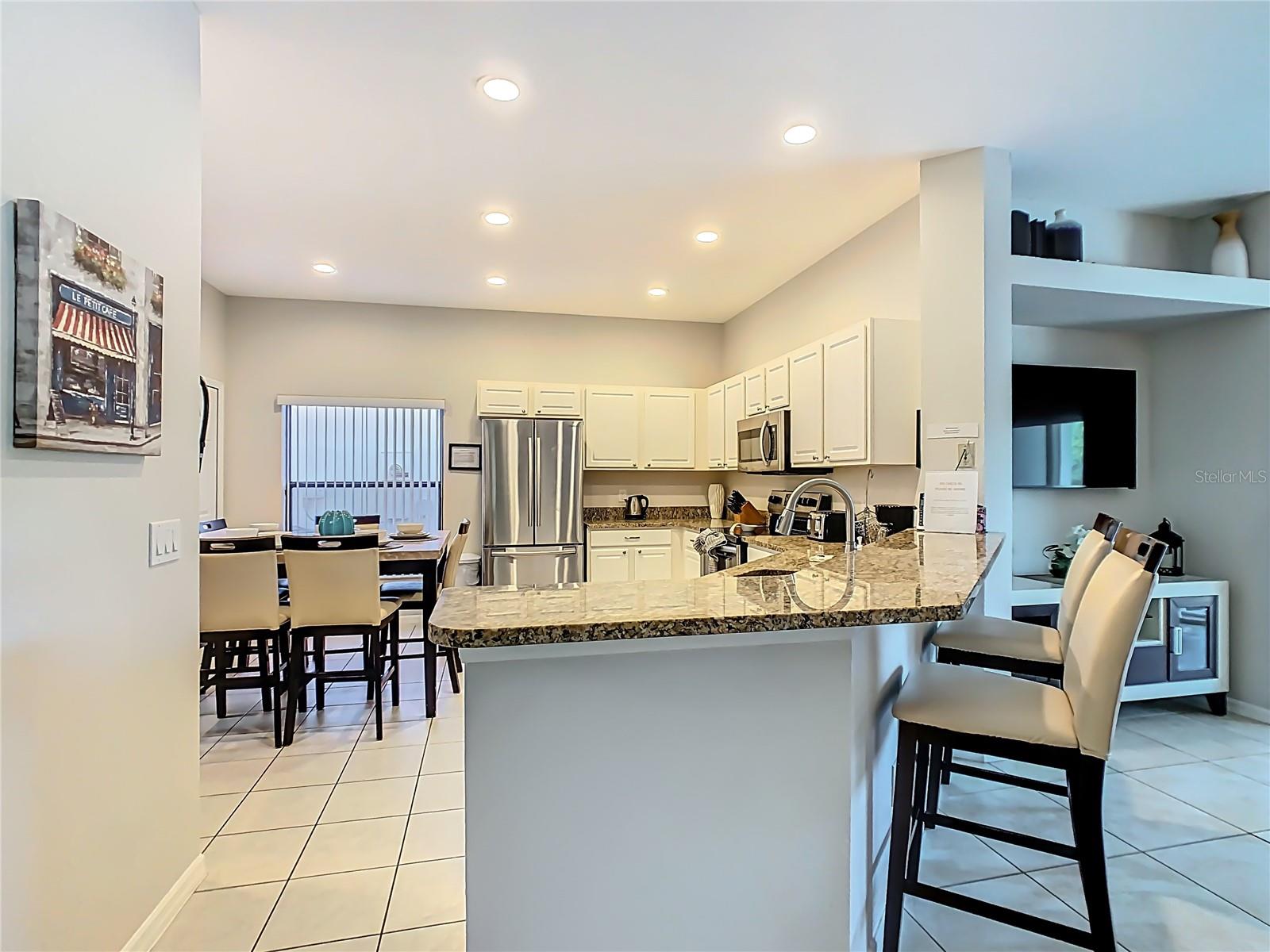 Image 9 of 49 For 16658 Lazy Breeze Loop