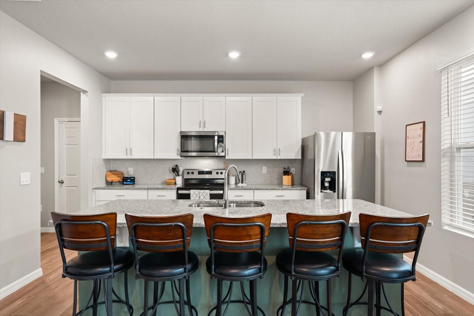 Image 10 of 35 For 140 Zuni Road