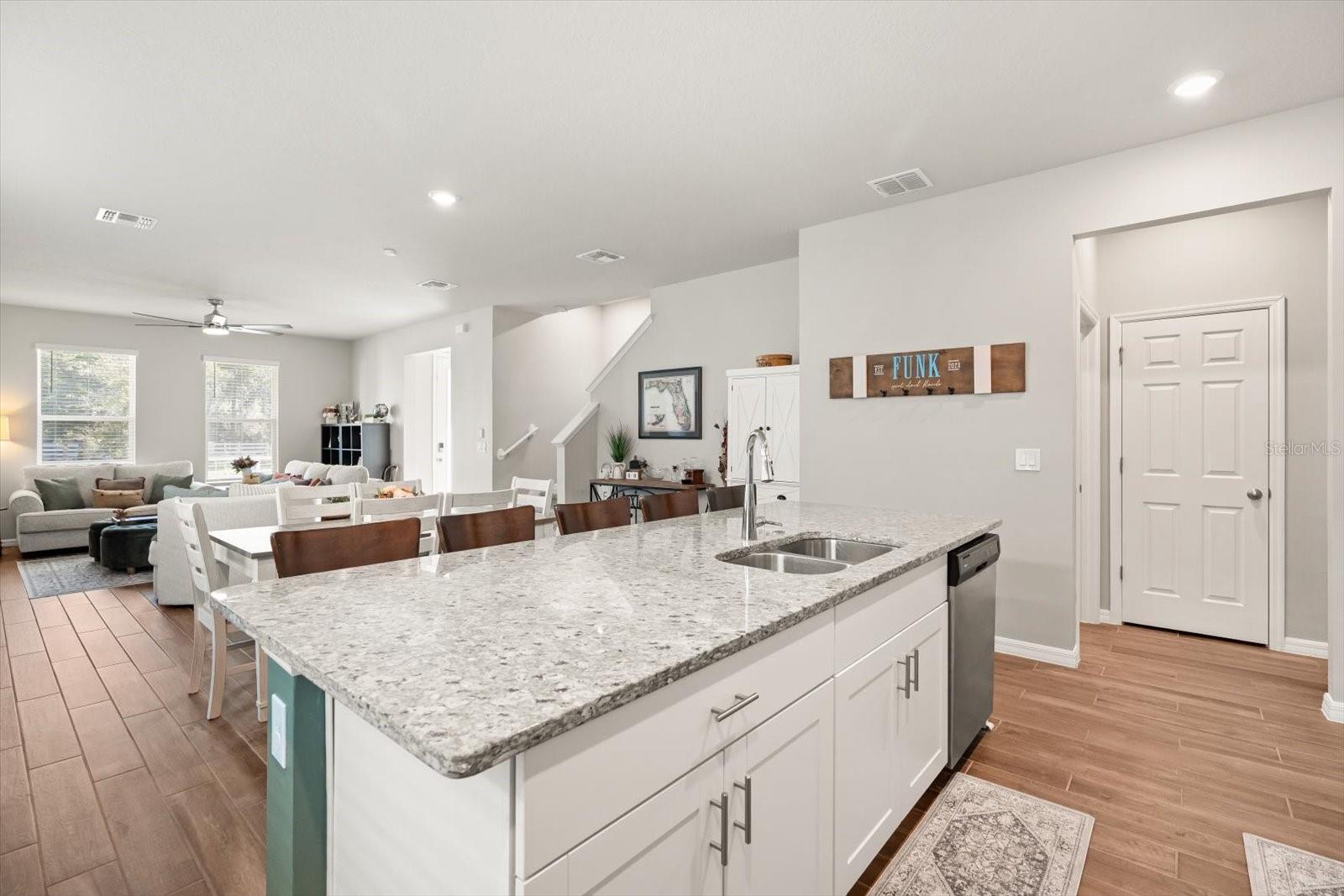 Image 12 of 35 For 140 Zuni Road