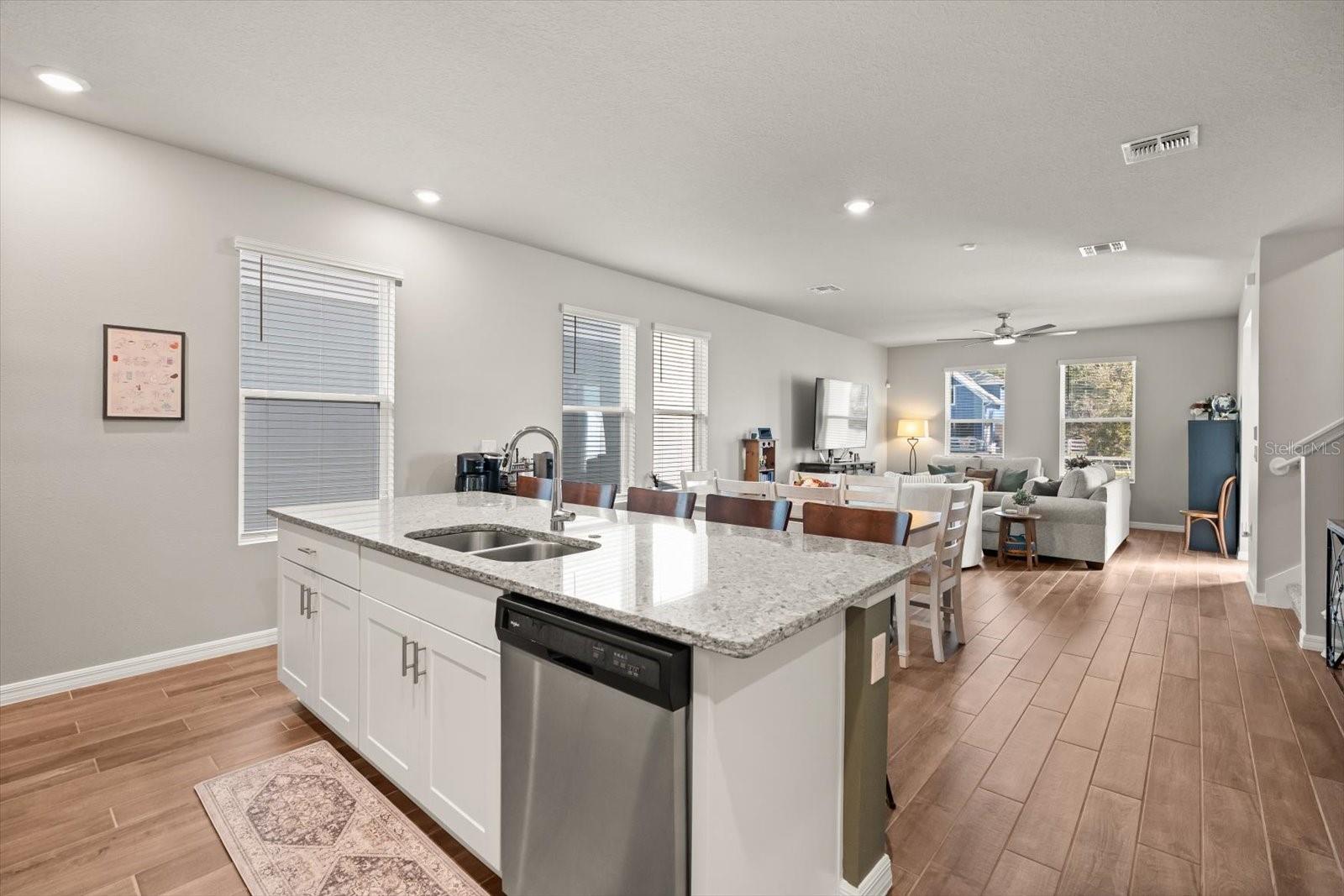 Image 13 of 35 For 140 Zuni Road