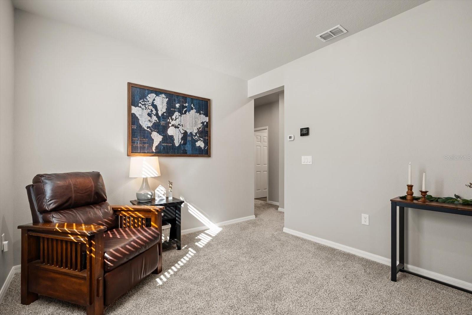 Image 15 of 35 For 140 Zuni Road