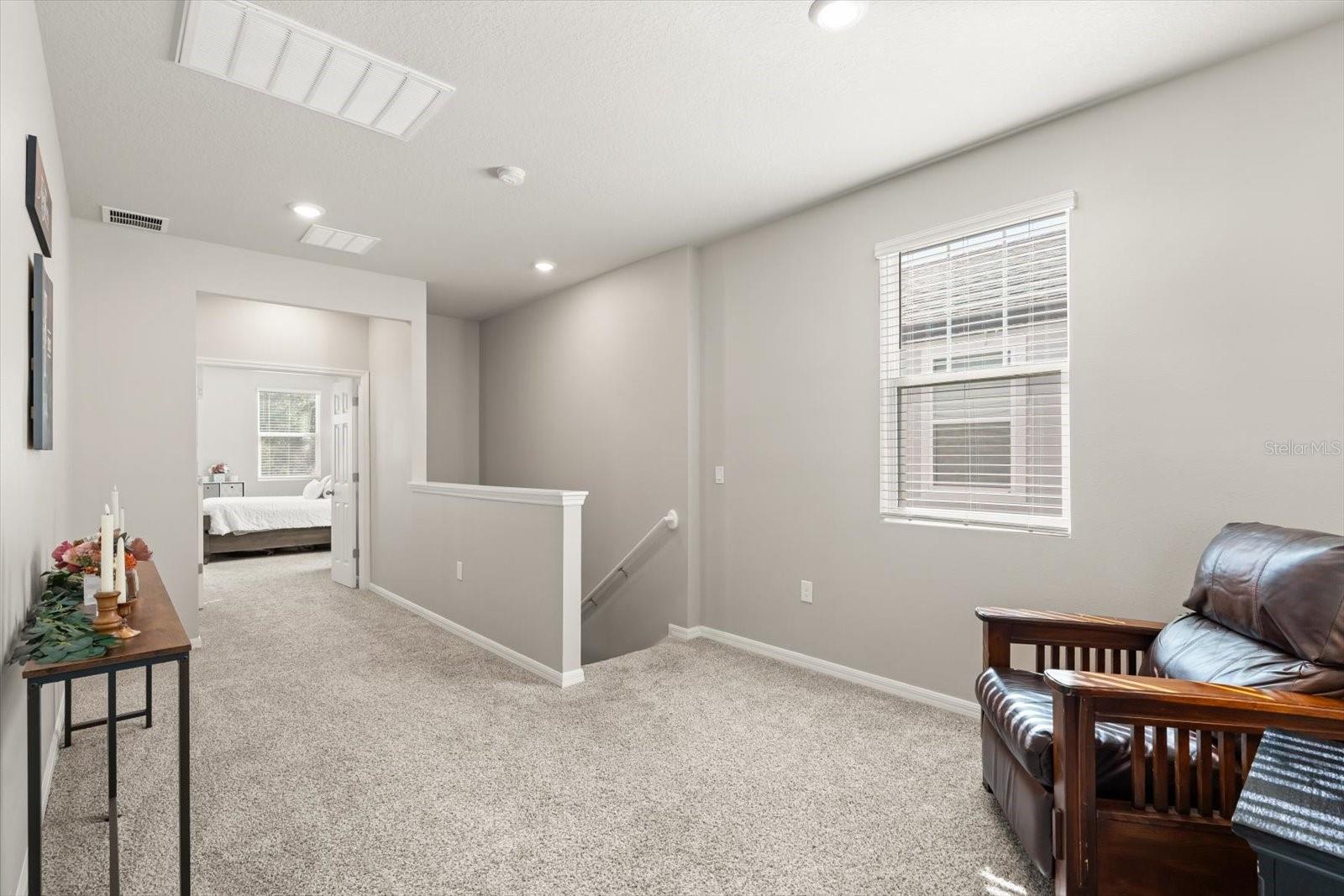 Image 16 of 35 For 140 Zuni Road