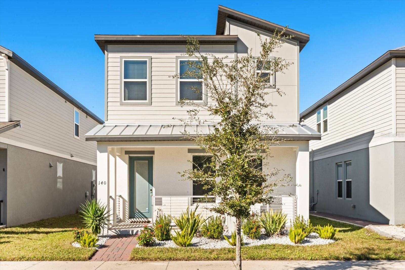 Image 2 of 35 For 140 Zuni Road