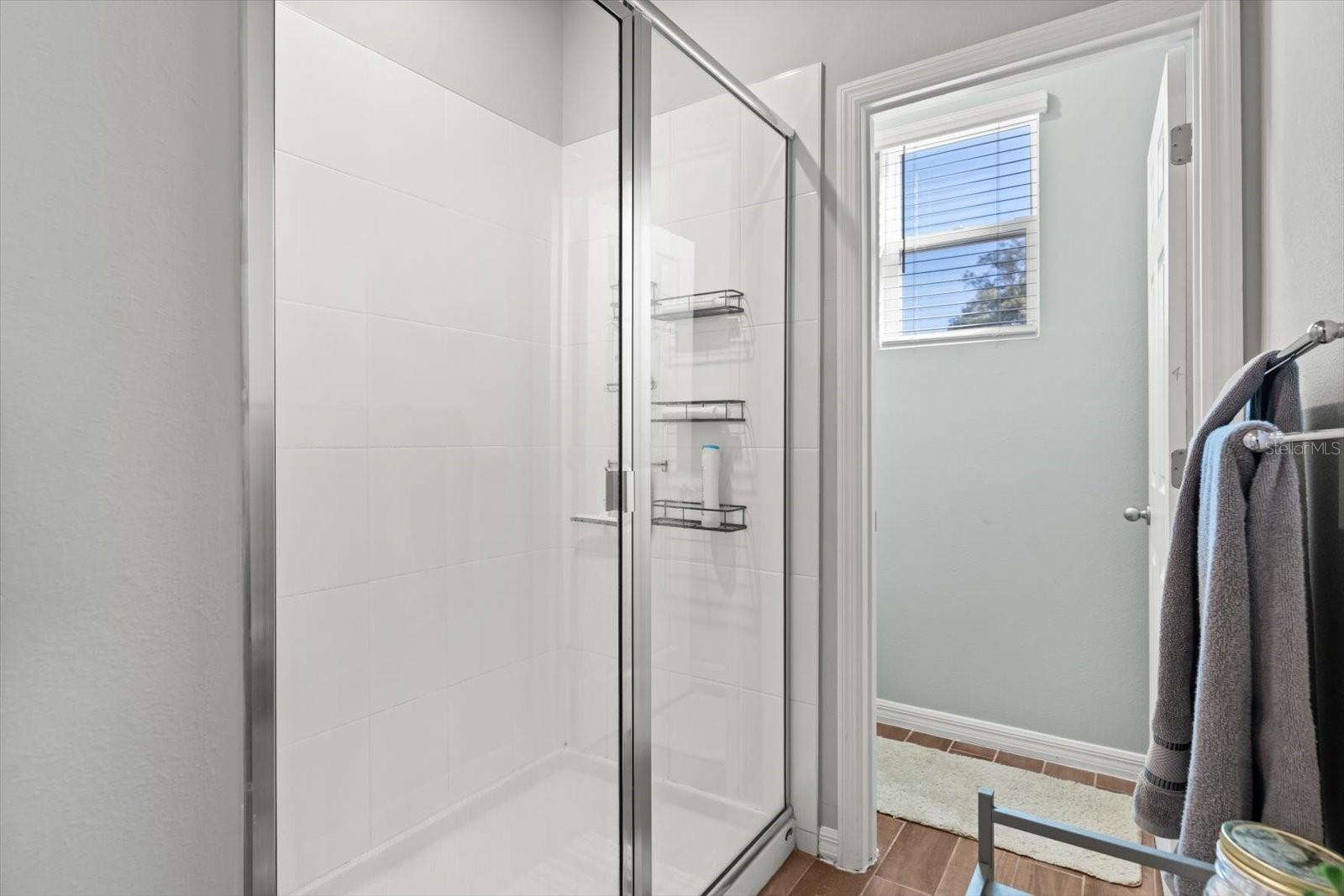 Image 20 of 35 For 140 Zuni Road