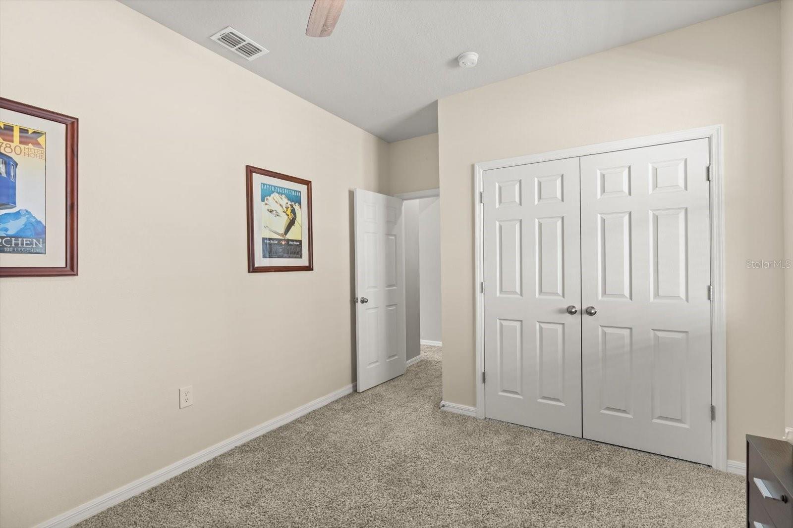 Image 22 of 35 For 140 Zuni Road