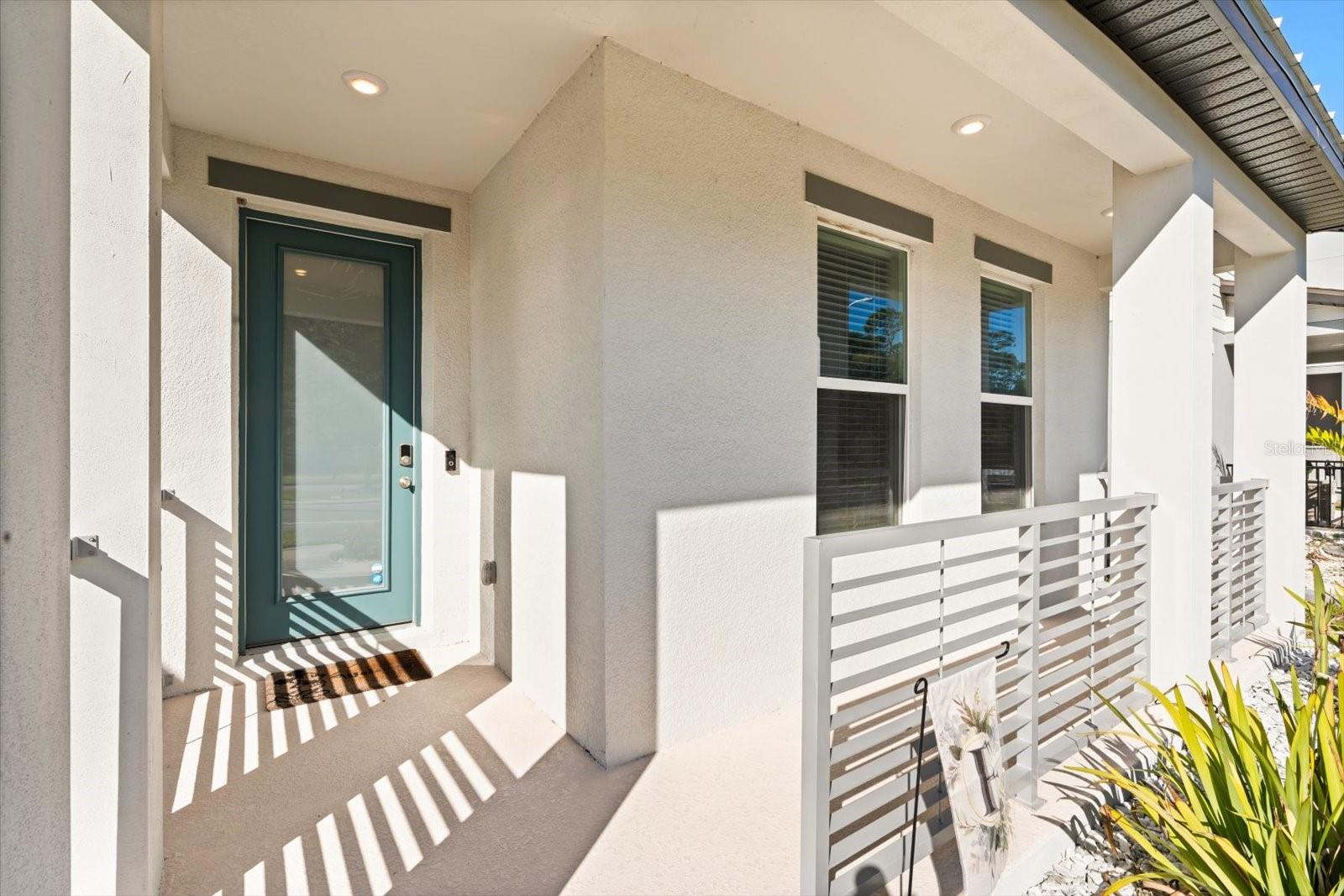 Image 3 of 35 For 140 Zuni Road