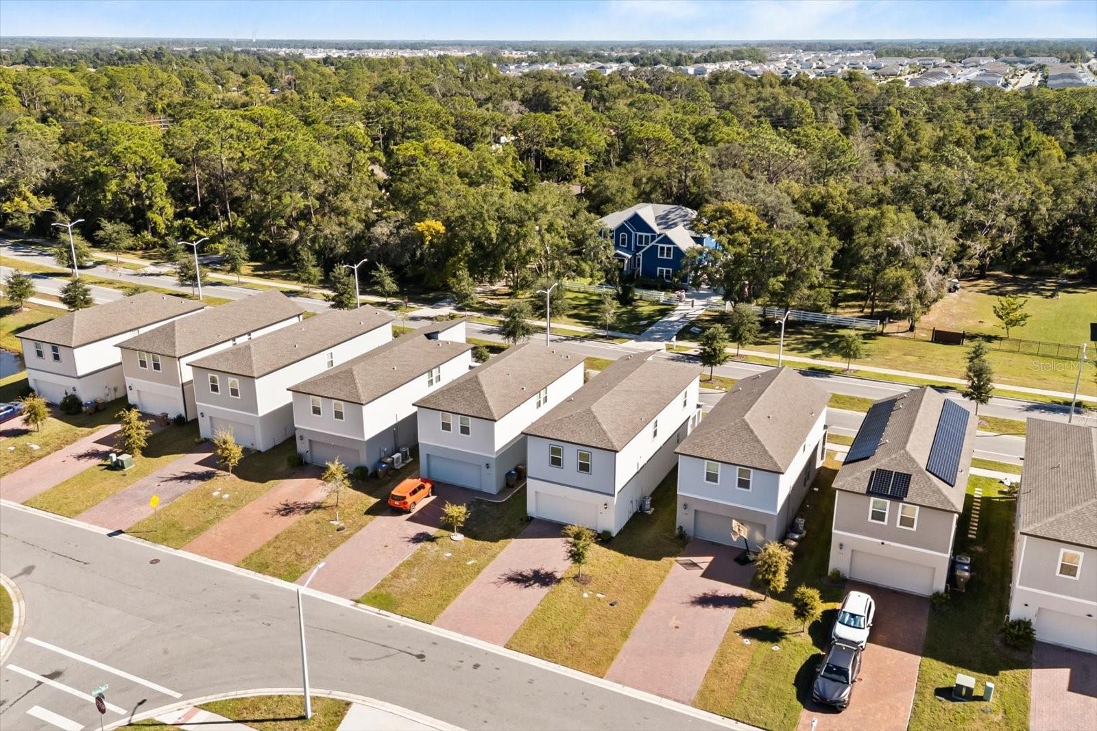 Image 30 of 35 For 140 Zuni Road