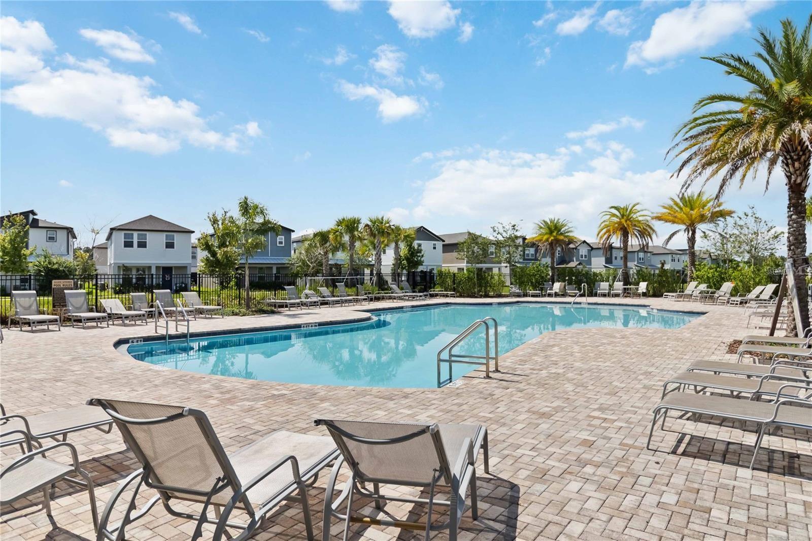 Image 34 of 35 For 140 Zuni Road